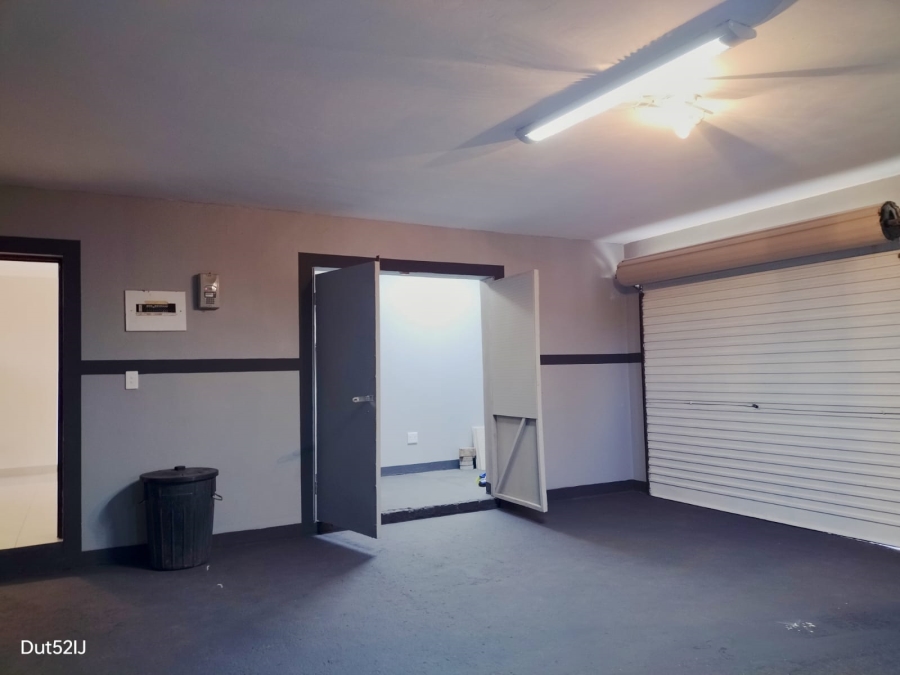 4 Bedroom Property for Sale in Tergniet Western Cape